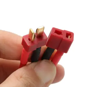 High-Current RC Power Switch 50A 12V-220V 13 Sf47ea88b03c445a8a8dead5a360a174aM