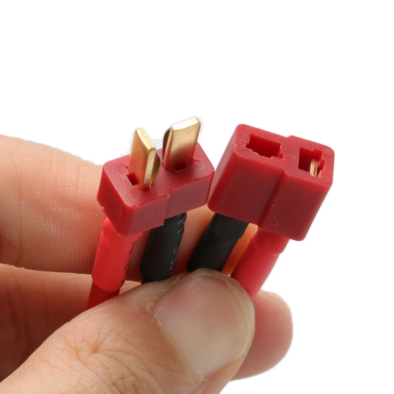 High-Current RC Power Switch 50A 12V-220V 5 High-Current RC Power Switch 50A 12V-220V - Image 5