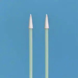 Sf4804e56c667468194d207ca8ee8065cl