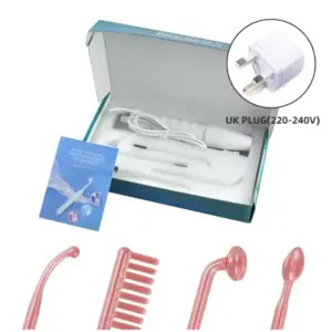 Sf48071077f3f4c92b58d6541d6c370daO