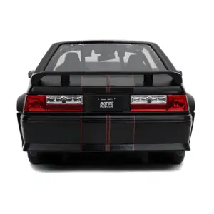 Sf480e8e458c743a5b8e5a941573e65fbO