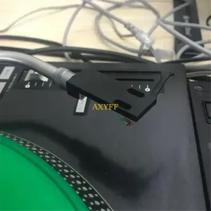 Sf48155237dbf4f9ebd06c45ba3925f32v