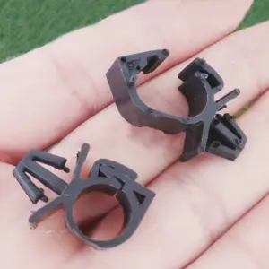 Sf482238e20aa4bd38832b8655bebe55d8