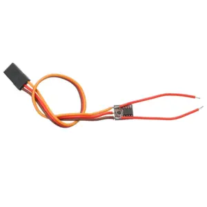 Sf48440ffafa14d29bf70612a1a8fe473D