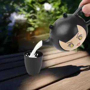 Sf485b8dc9d2f4facbe6d877481d87100u