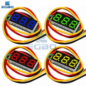 Sf4861a6ee427478c89bd7e86a38b90a73