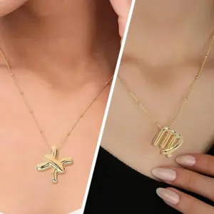 Sf48774c8a4f1408cadb0f3ca843d42838