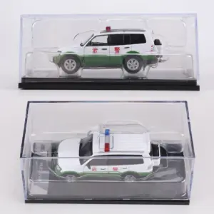 Sf488a14ee24045a7a654fe8c1e419a1f9