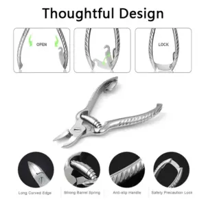 Sf48915fa5f7c45f386c11d41e0827ceen