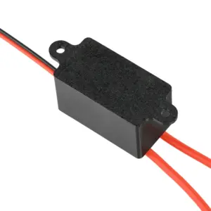 Sf4899bc4402241c7a2a027e532120f913