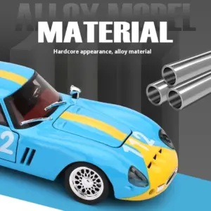 Sf489a3cfdb274bb0a4923a8ac6d69edby