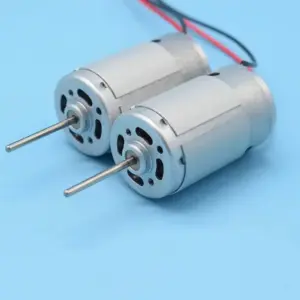 Sf48a1ef8c05c463198f8b743884385b7x