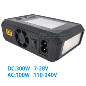 Sf48a7240a5b4490fbfc43fdffa7c50ceu