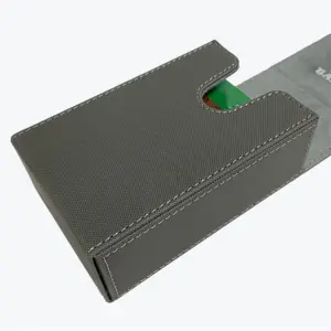 Sf48ae506970a4348a0e8d78e001876a4e