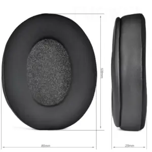 Sf48ba5ce07ee48d3903a7d2bdb63db28C