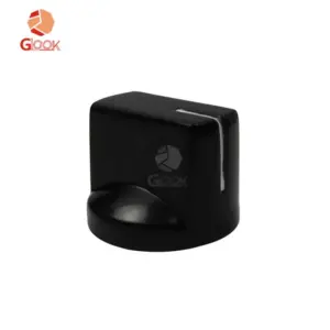 Flat Head Guitar Knobs Set for 6mm Potentiometers 13 Sf48ea989003c49b29e4c0699db57ca02N