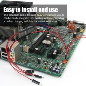 Sf491519969b14e699a640760813bc2a7L