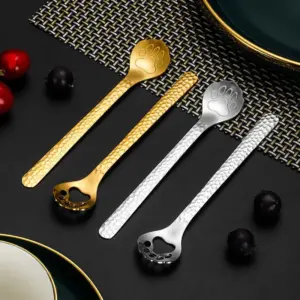 Sf491c473d0e24ac2ba365048f7067a93L