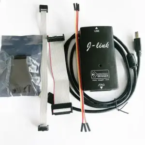 Sf49454abb8b44c339617246d4a3cc3456