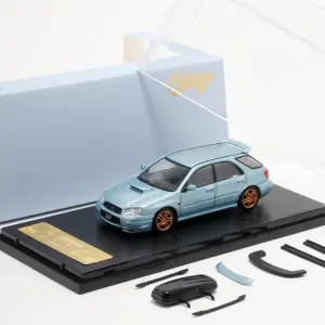 Sf49483f189e348f7bc707191d9cb815bj