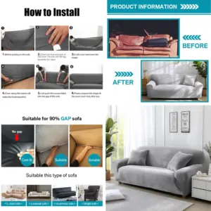 Sf49571dfae4c45e19f3a9eb29a7386b6w