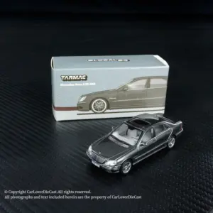 Sf497b2917ed4482383e9e8d68e7db7d1G