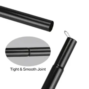 Sf497f798328848d79edcf0281eed892dc