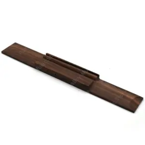 Sf4997df4ef8f4feb9e065eaedb1a13666