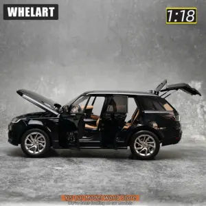 Sf49a142f3da44826ab8f8df6e5bee4c82