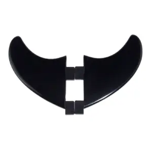 Sf49b054fb2094930a39cbfae5d310011I