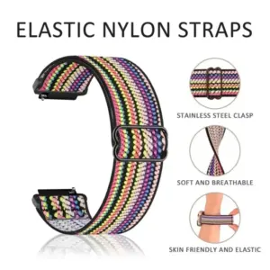 Sf49baf5ac4394bfbacf62cf34df15356y