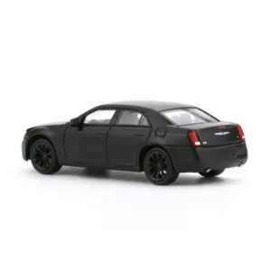 Premium Chrysler 300C Diecast Model Collection 15 Sf49d9fb5a8964aaea96ff6293a664dfdf