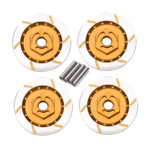 Sf4a15c55ce7b460a8da59e45a8d1a5313