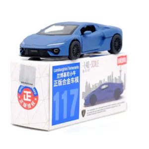 Sf4a22778564842db8985d5e9be2e353ej