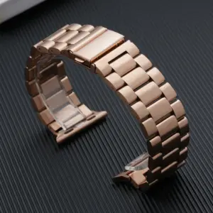 Sf4a2c0cb4cc343cfb294edab346619e0u