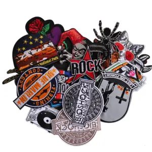 Sf4a4b3bb44dd46719aa0d78b62381d0bO