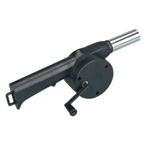 Sf4a4cf624e244ad9ac93b4031a2628d1G