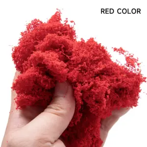 Sf4a4d836fc5d485e8d19f2f1e41fc180c