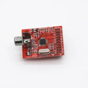 Sf4a51757c22e4d6f883f3e906db47c69P