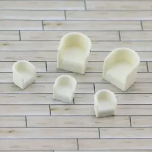 Sf4a7c19e92e449d0a910f9c05d44ff49p