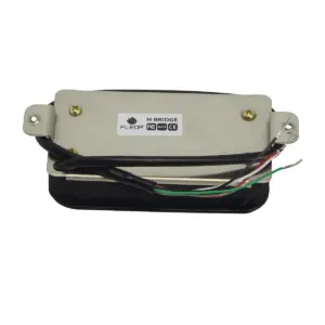 Sf4a80d150805495faa1cfcd6400caf11M