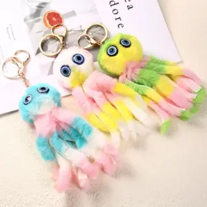 Sf4a840ed6d414699a15d2f06650417f7e