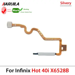 Sf4a89f096ee84de4af7e6328f322bdd3i 2