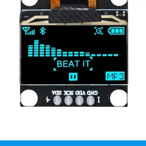 Sf4aaf963c0ff4a3b98e854e62bb0957bD