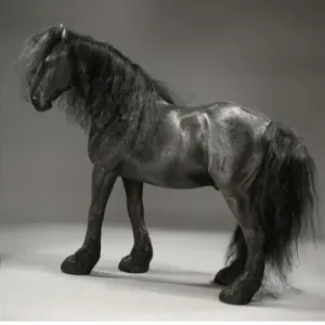 Sf4ab44e3659647438d9f9e3ff22761d7I