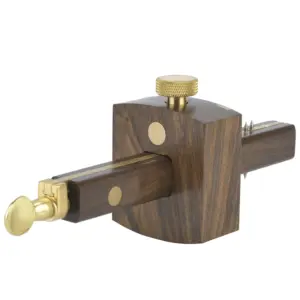 Sf4ae30df032d48109f0b1560d246a8e68