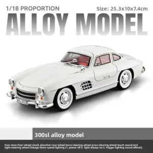 Sf4b0a79fdc8745a399d28397c8f5be98R