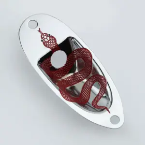 Sf4b0b42b926242098c461a7572cedc32B