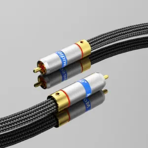 Sf4b0d155f73348b4b92857dab709917dT