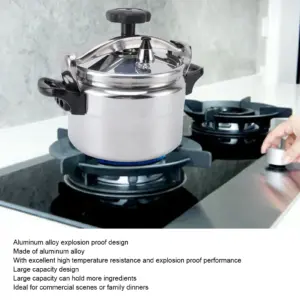 Sf4b14384735046e183a8c0b8dacca922w